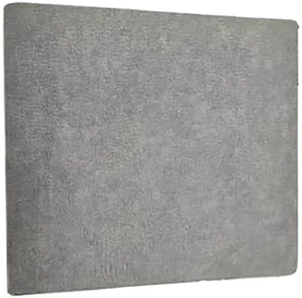 WEEDO Tina2 Flexible Print Platform (2 Packs) weedo3d